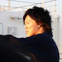 kasamoto-profile-photo